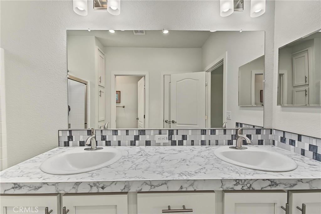 35109 Highway 79 10 Property Photo 24
