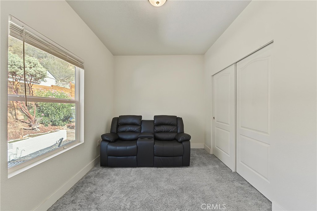 35109 Highway 79 10 Property Photo 25