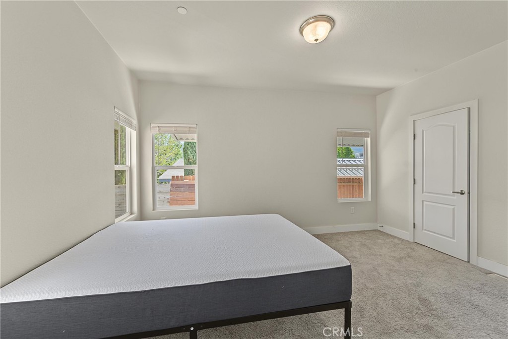35109 Highway 79 10 Property Photo 26