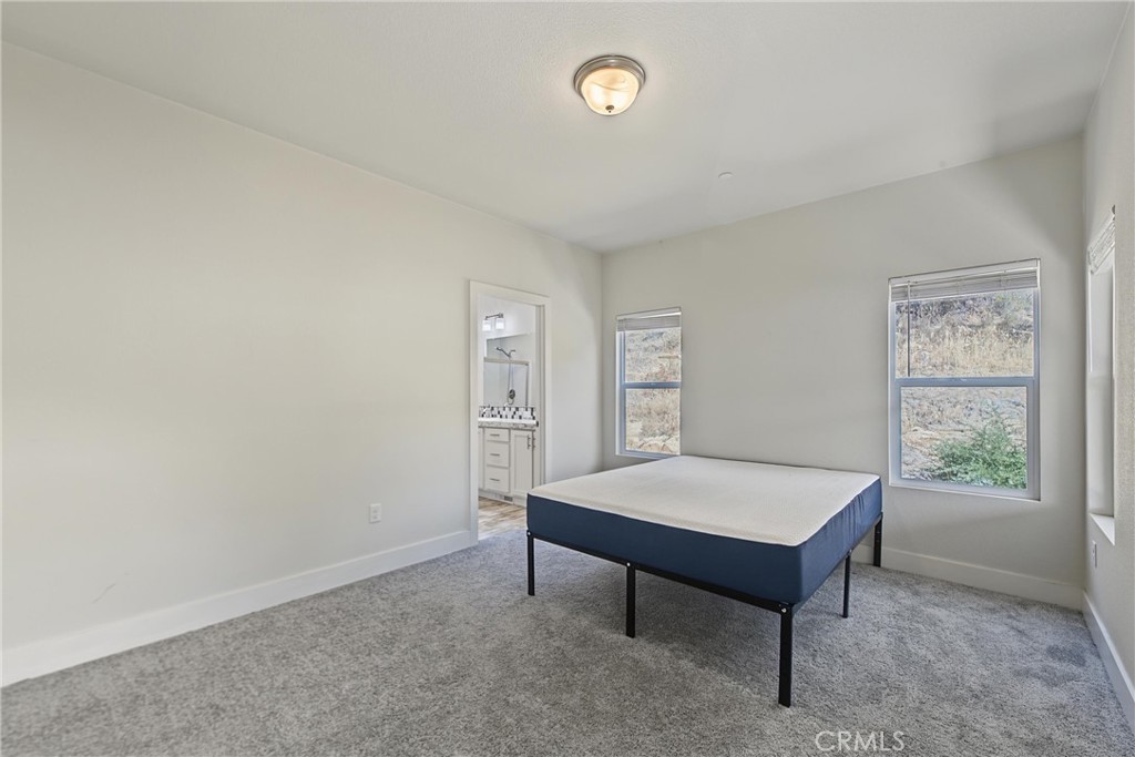 35109 Highway 79 10 Property Photo 27