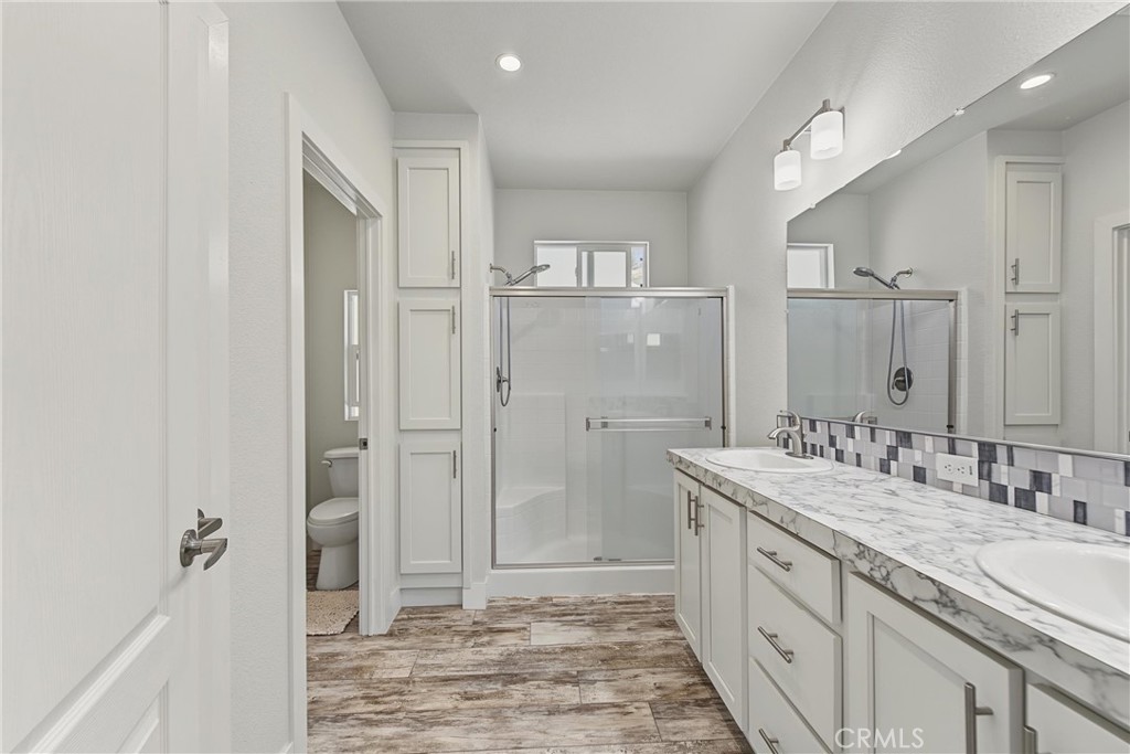 35109 Highway 79 10 Property Photo 28