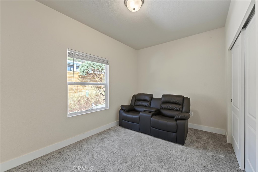 35109 Highway 79 10 Property Photo 29