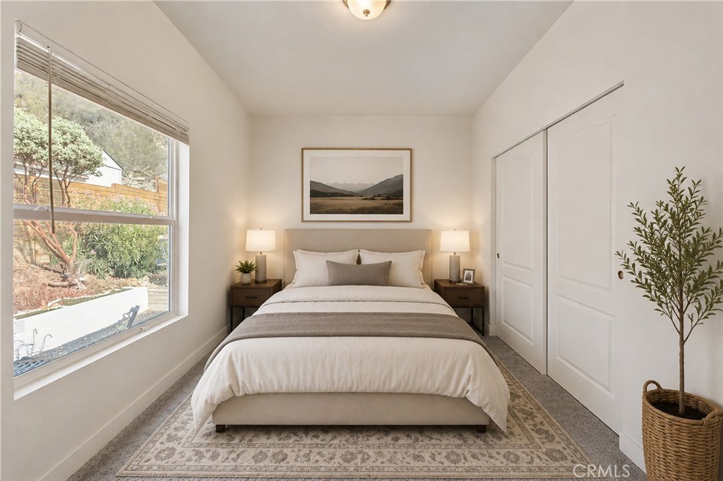 35109 Highway 79 10 Property Photo 32