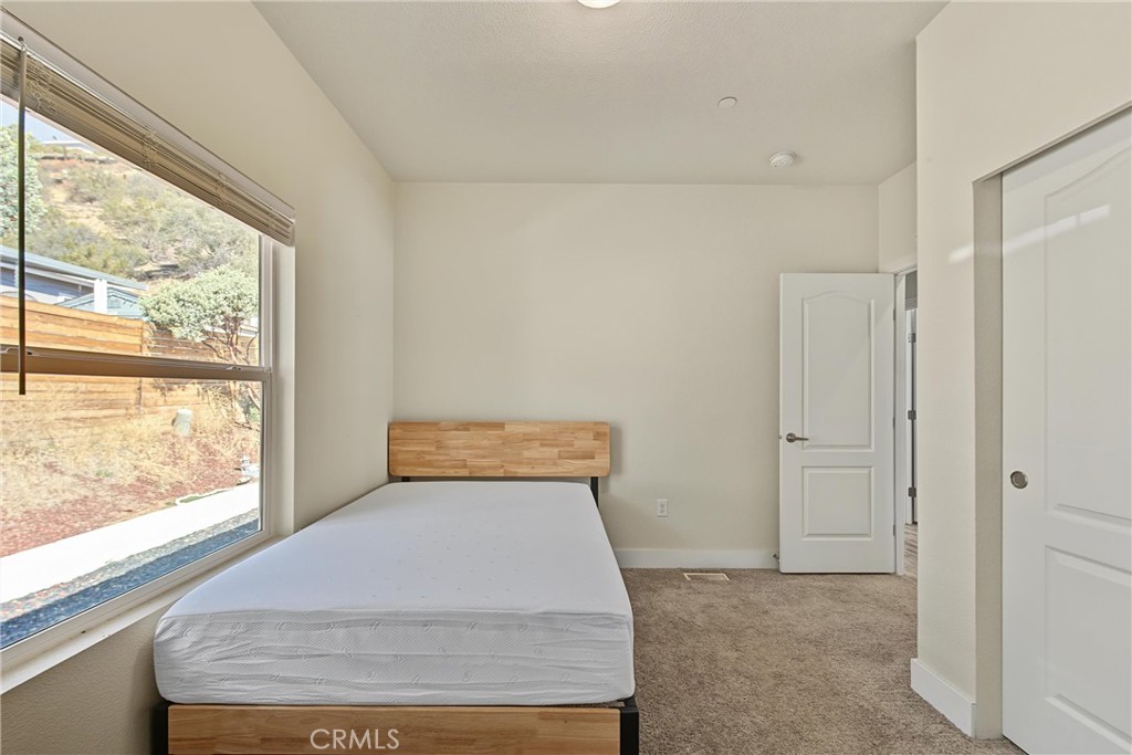 35109 Highway 79 10 Property Photo 33