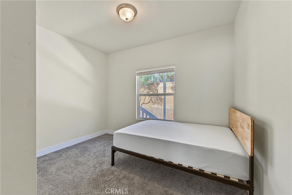 35109 Highway 79 10 Property Photo 34