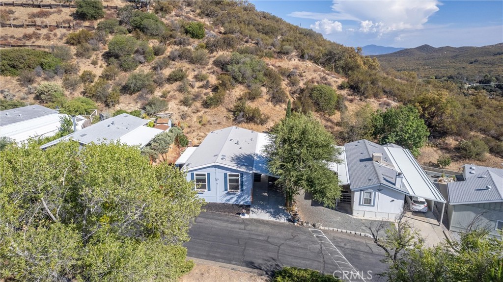 35109 Highway 79 10 Property Photo 35