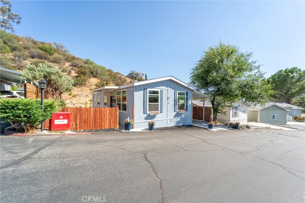 35109 Highway 79 10 Property Photo 36