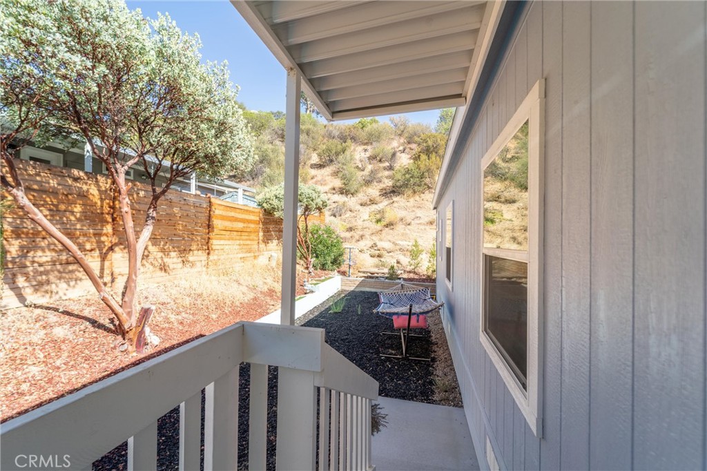 35109 Highway 79 10 Property Photo 37
