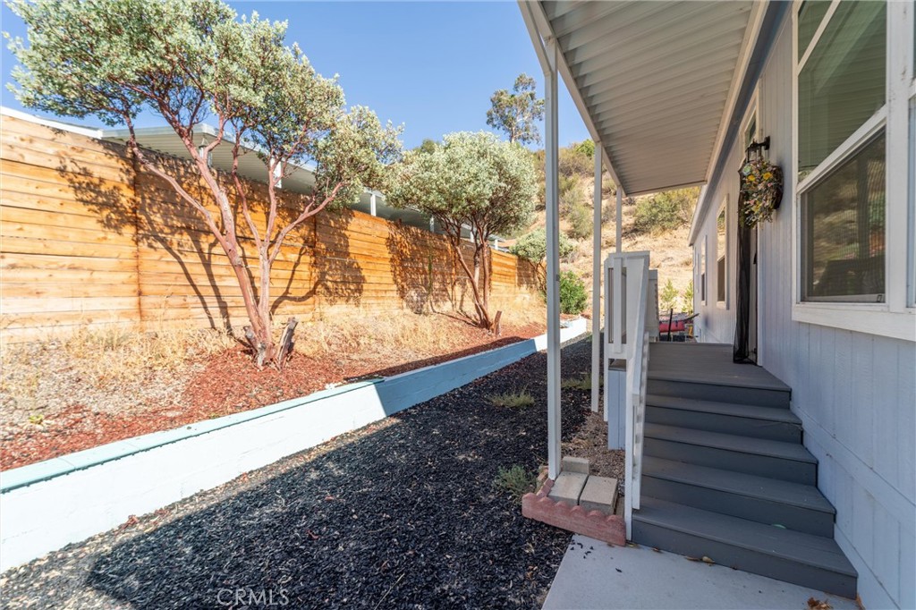 35109 Highway 79 10 Property Photo 38