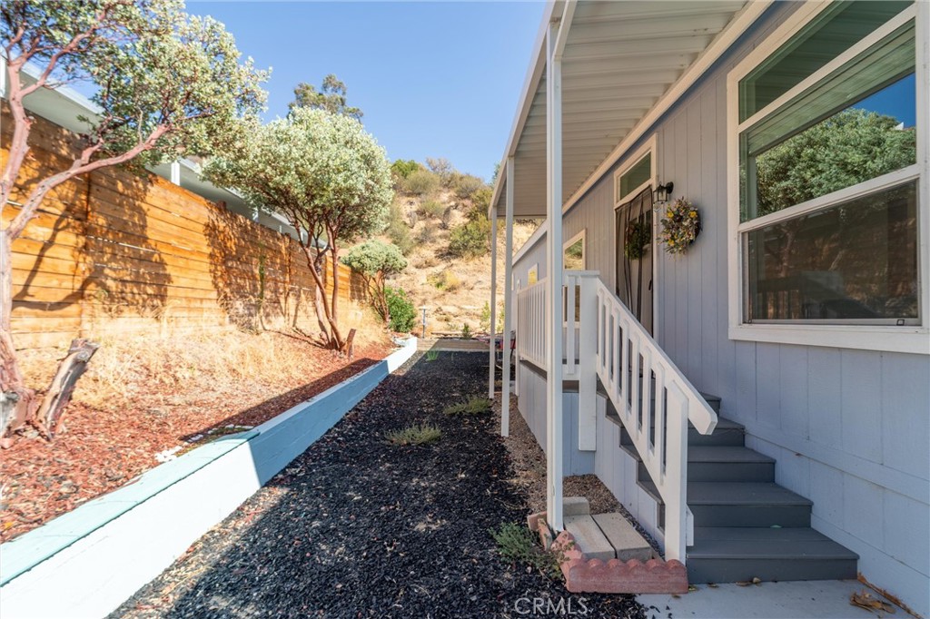 35109 Highway 79 10 Property Photo 39