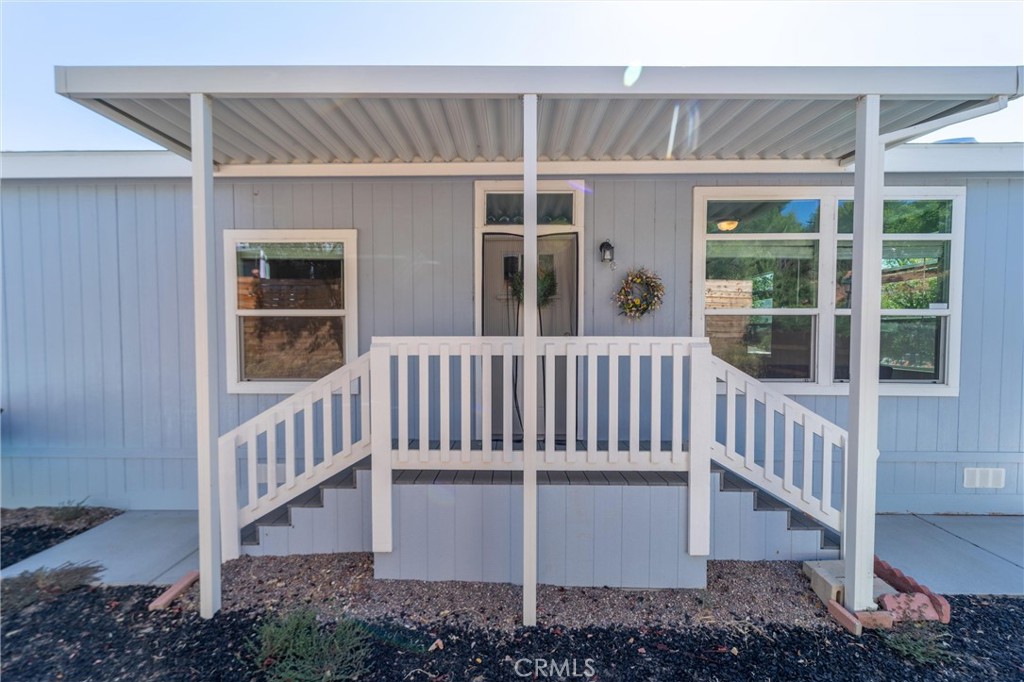 35109 Highway 79 10 Property Photo 40