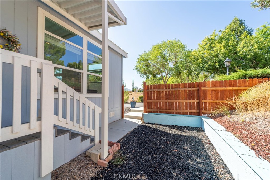 35109 Highway 79 10 Property Photo 41
