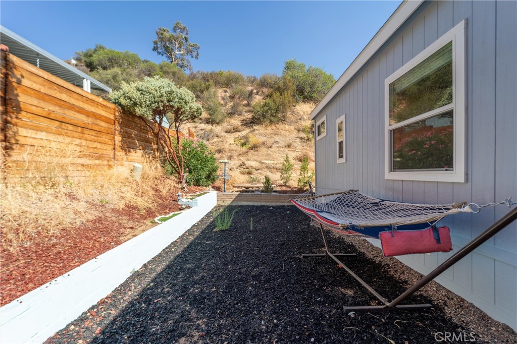 35109 Highway 79 10 Property Photo 42