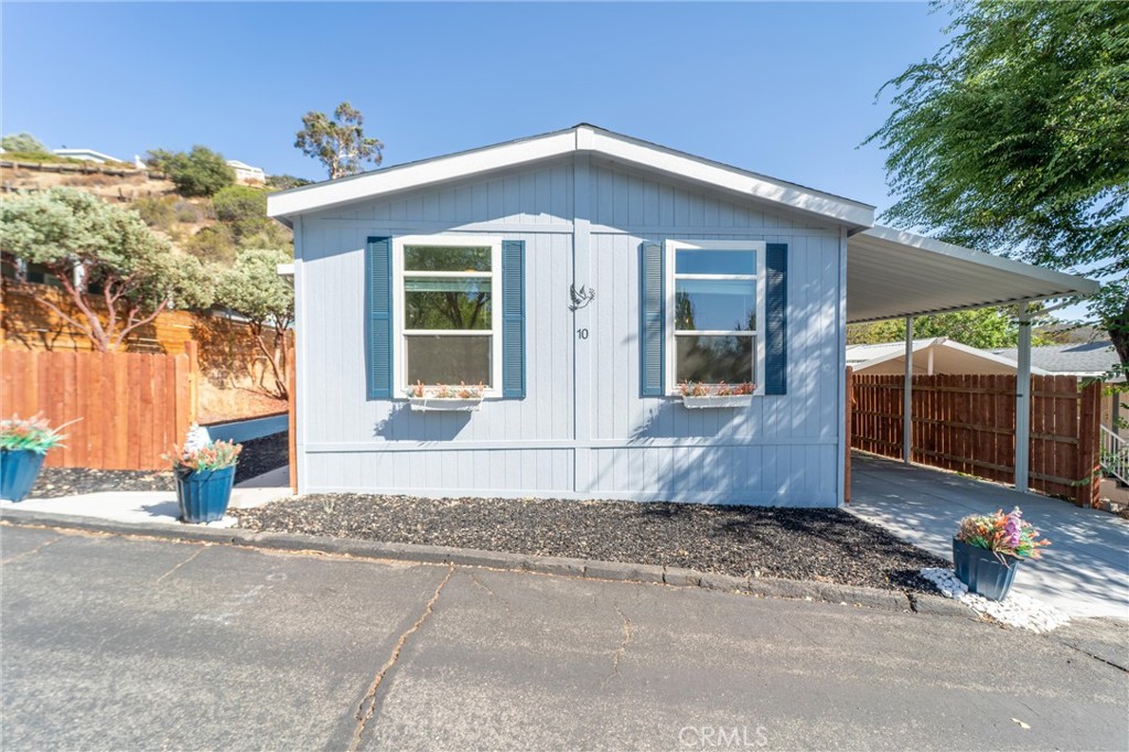 35109 Highway 79 10 Property Photo 43