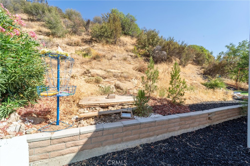 35109 Highway 79 10 Property Photo 44