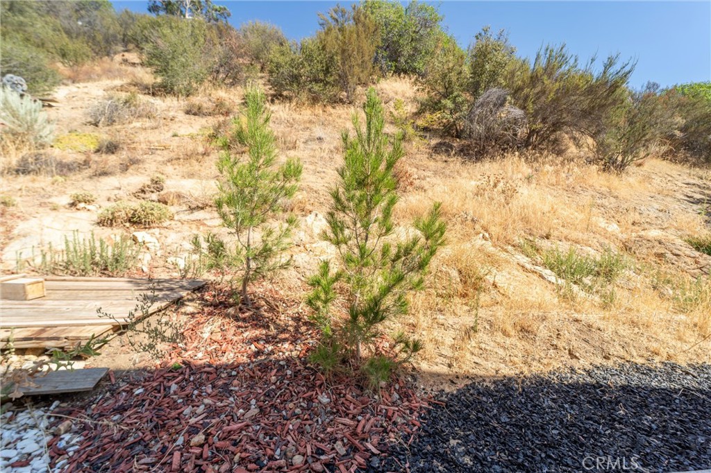 35109 Highway 79 10 Property Photo 45