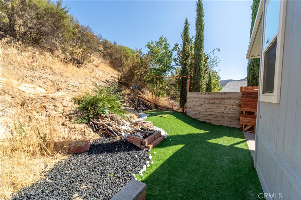 35109 Highway 79 10 Property Photo 46
