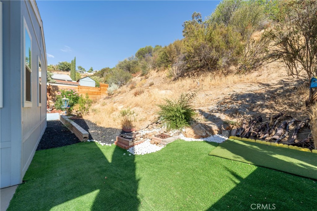 35109 Highway 79 10 Property Photo 47