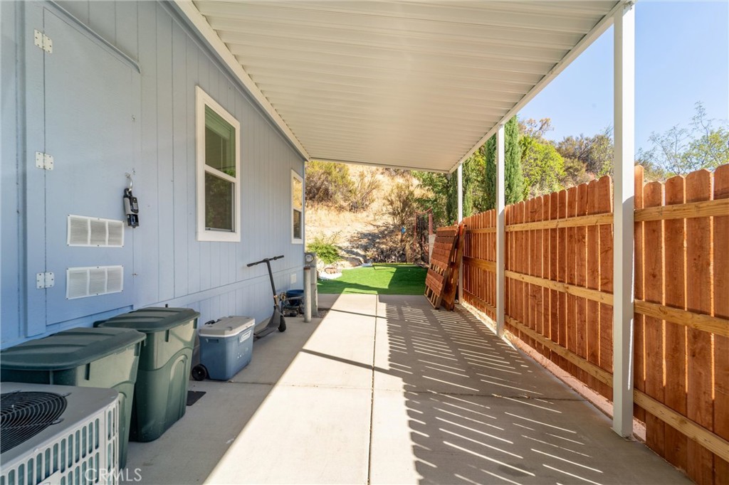 35109 Highway 79 10 Property Photo 48