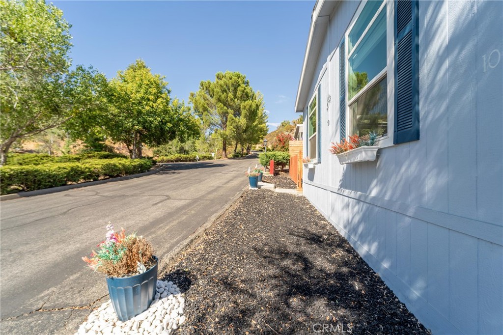 35109 Highway 79 10 Property Photo 49