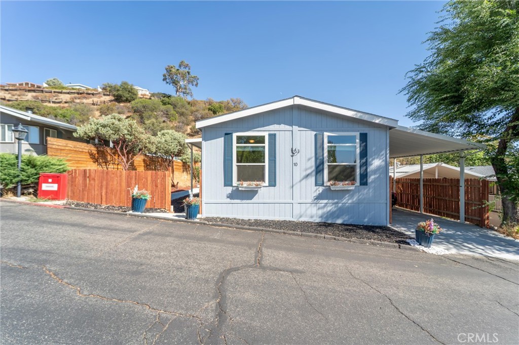 35109 Highway 79 10 Property Photo 51