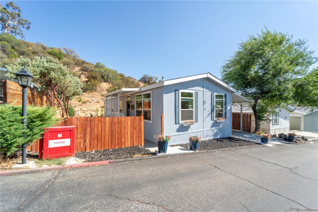 35109 Highway 79 10 Property Photo 52