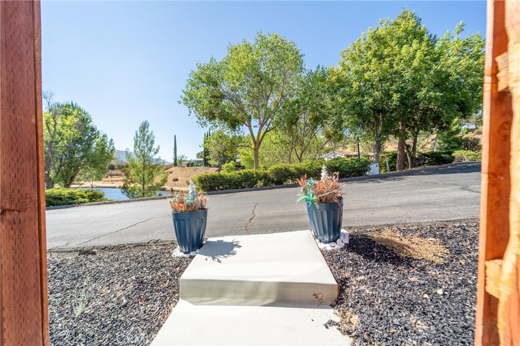 35109 Highway 79 10 Property Photo 53
