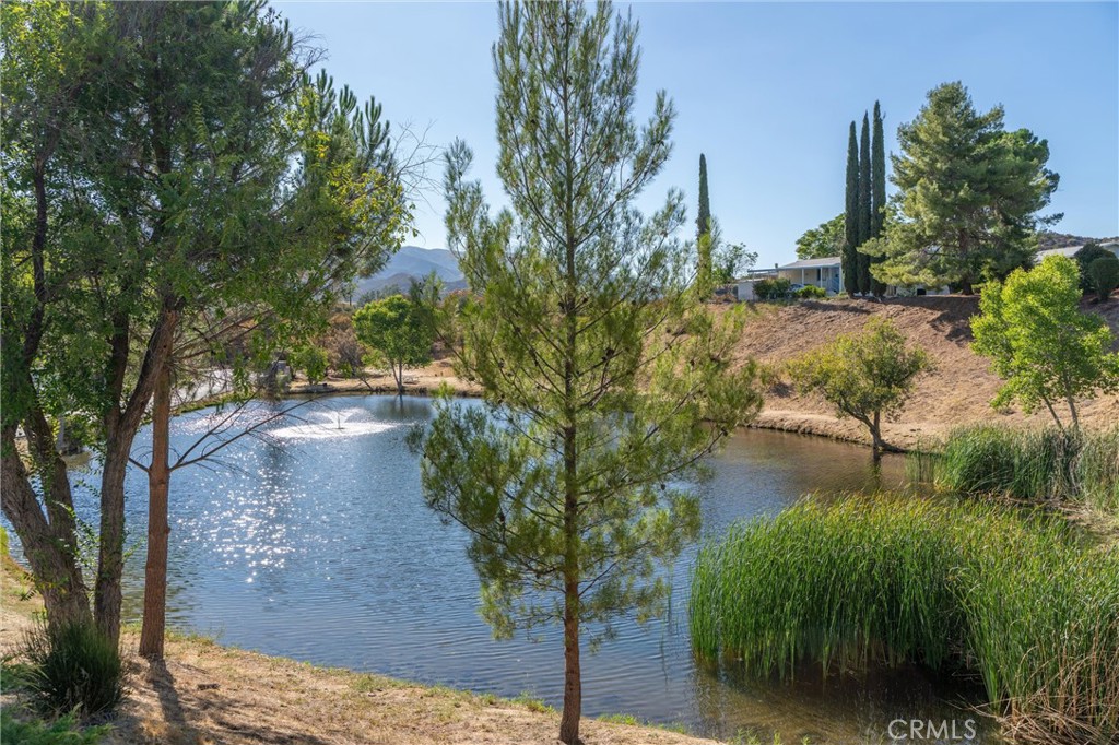 35109 Highway 79 10 Property Photo 54