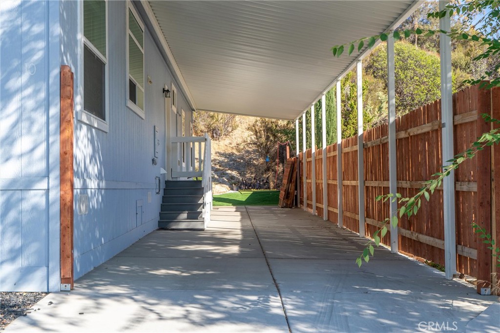 35109 Highway 79 10 Property Photo 55
