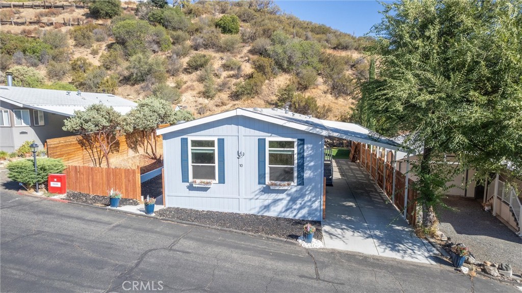 35109 Highway 79 10 Property Photo 56
