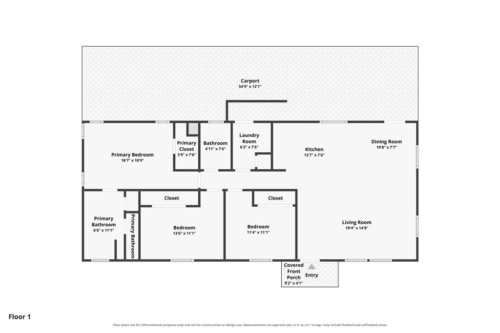 35109 Highway 79 10 Property Photo 58