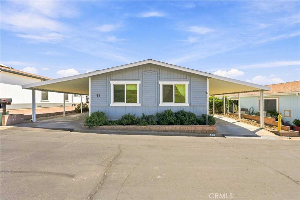 909 Richland Road 57 Property Photo 1