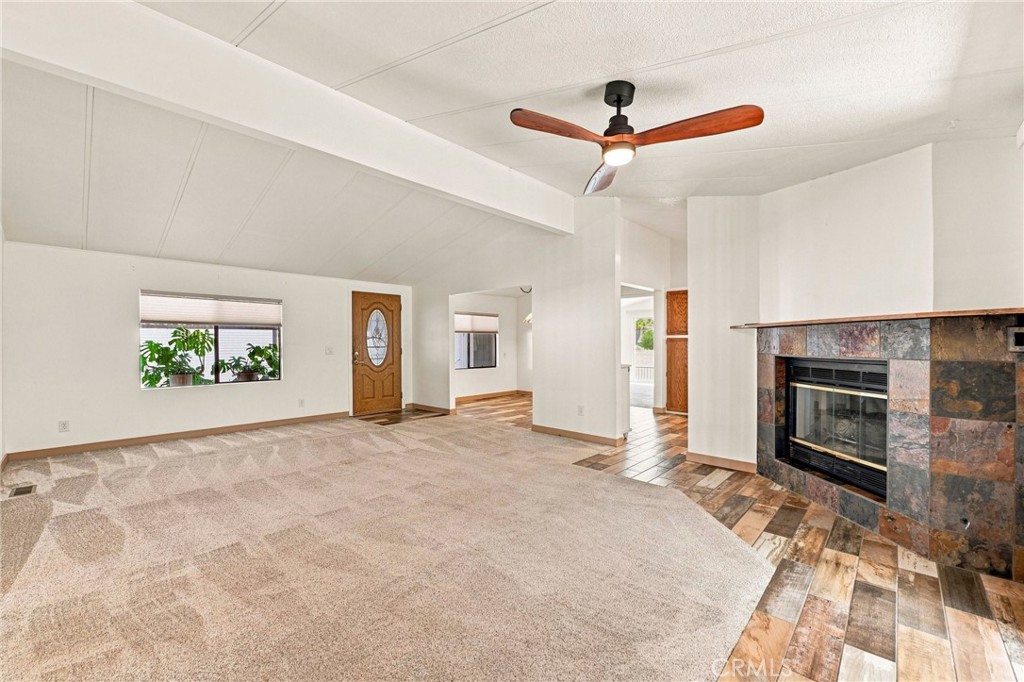 909 Richland Road 57 Property Photo 5
