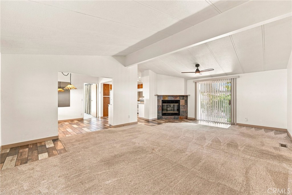 909 Richland Road 57 Property Photo 6