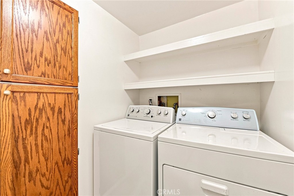 909 Richland Road 57 Property Photo 15