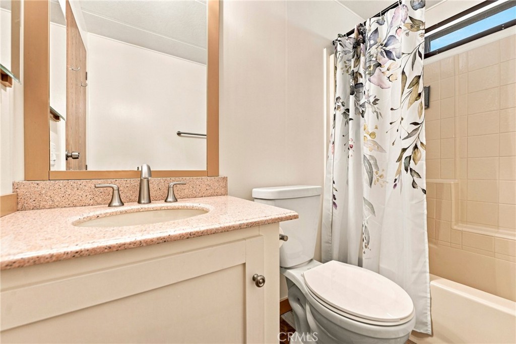 909 Richland Road 57 Property Photo 19
