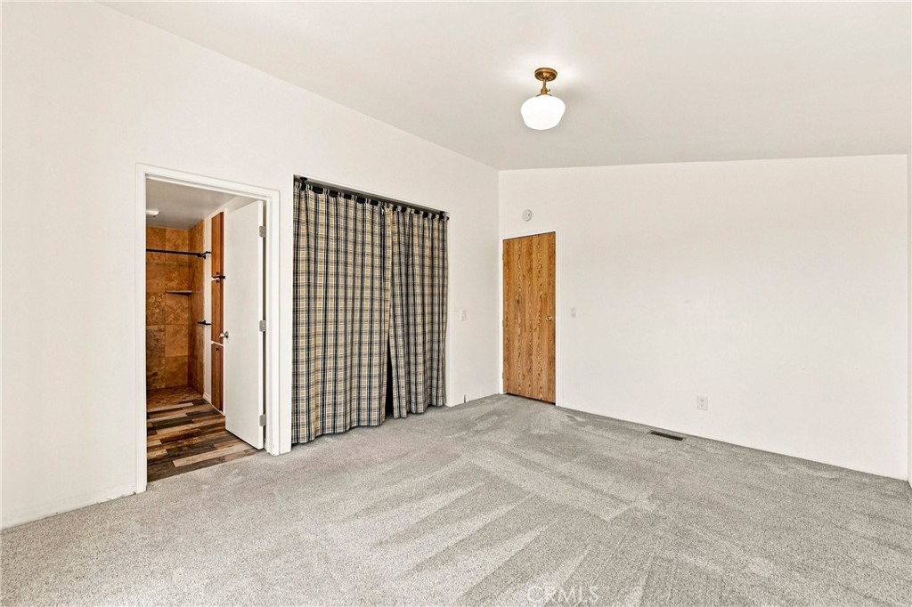 909 Richland Road 57 Property Photo 23