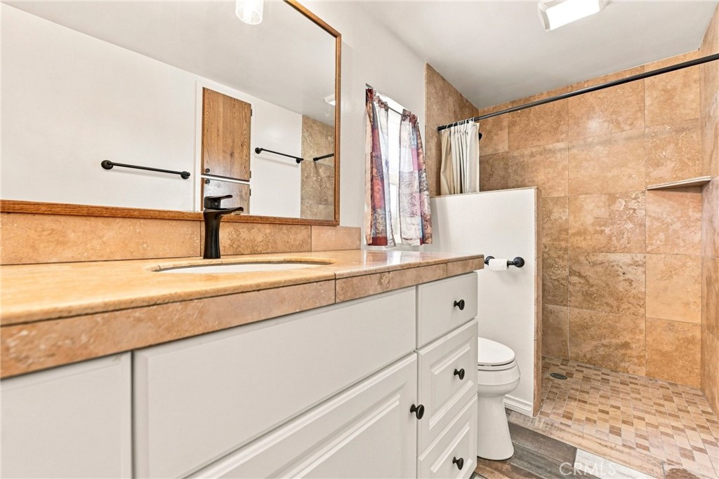 909 Richland Road 57 Property Photo 24