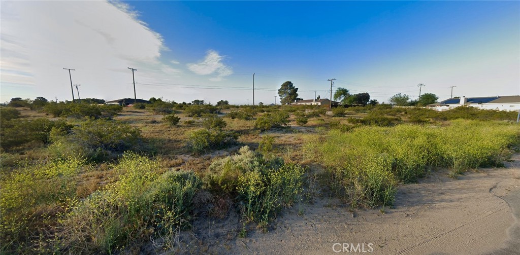 0 Ives Drive Property Photo 2