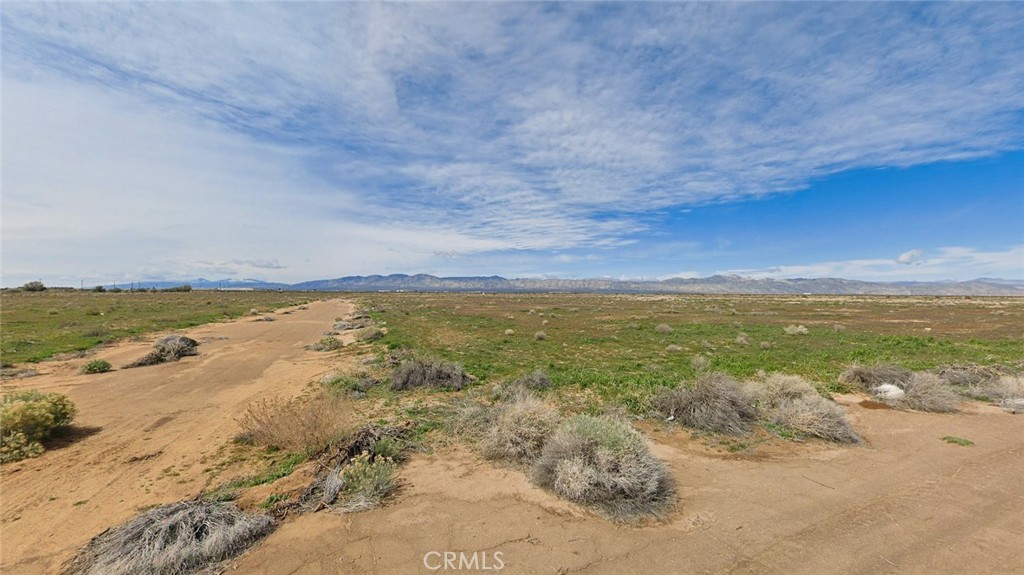 0 Denhart Avenue Property Photo 1