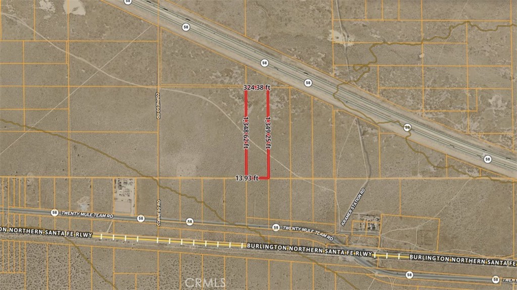 0 No Address Avaiable Property Photo 1
