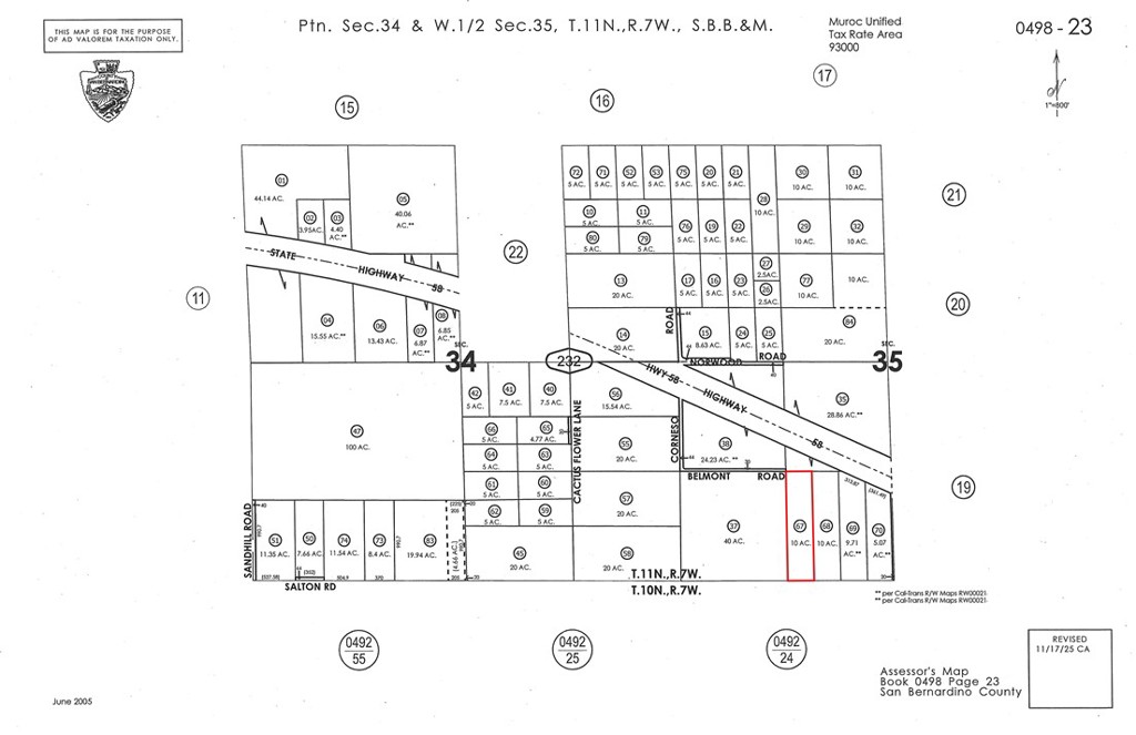 0 No Address Avaiable Property Photo 2