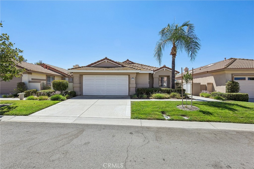 24181 Corte Cordoba Property Photo 1