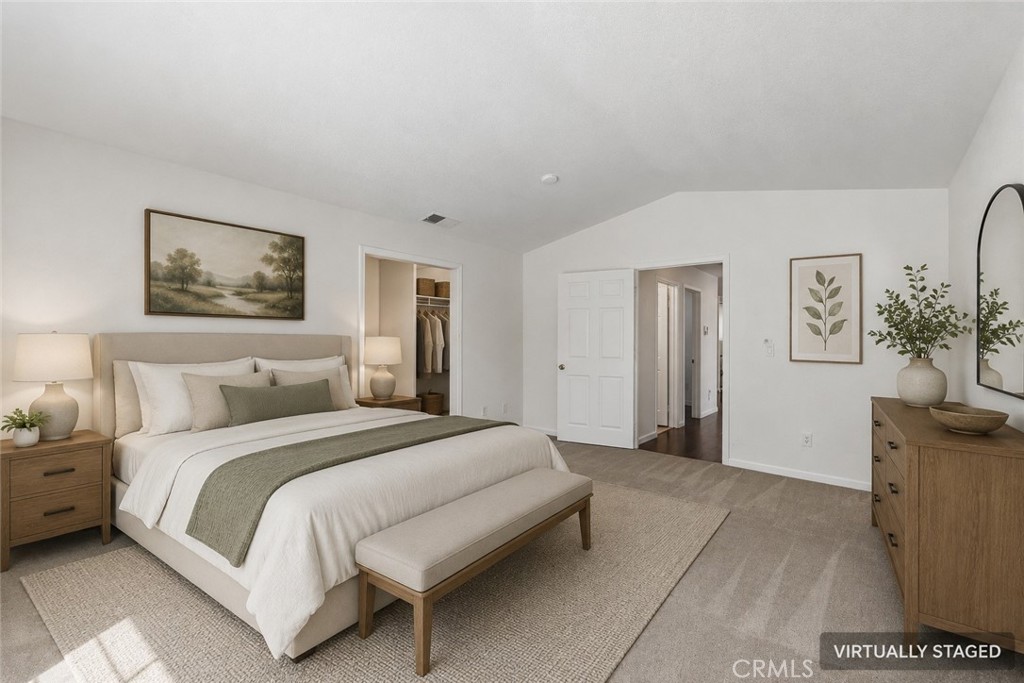 24181 Corte Cordoba Property Photo 4