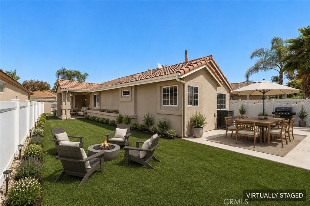 24181 Corte Cordoba Property Photo 6