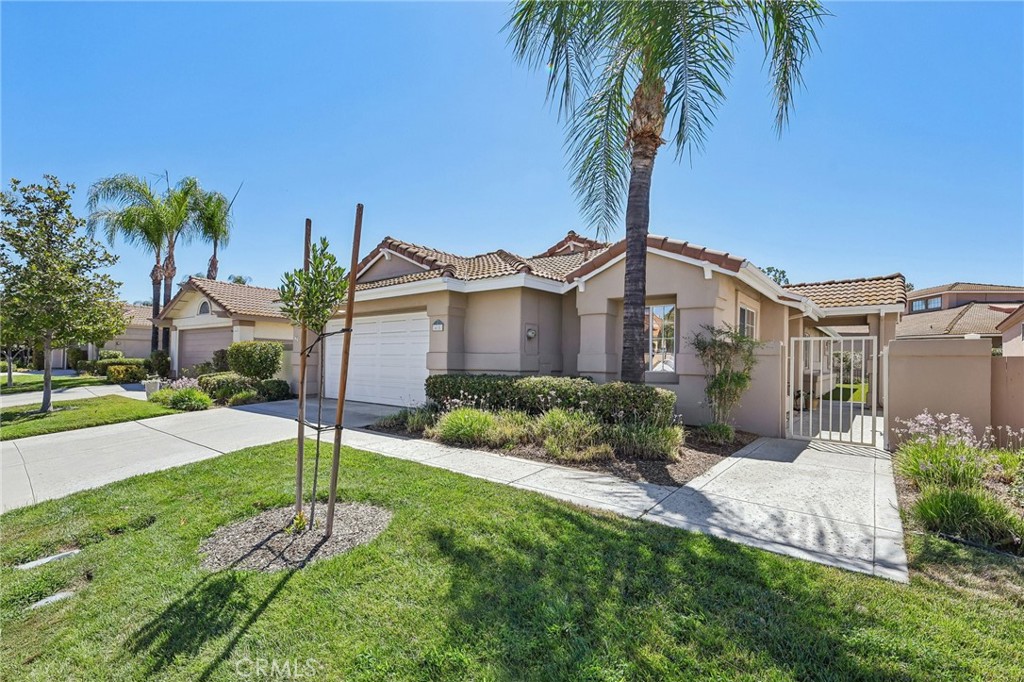 24181 Corte Cordoba Property Photo 7