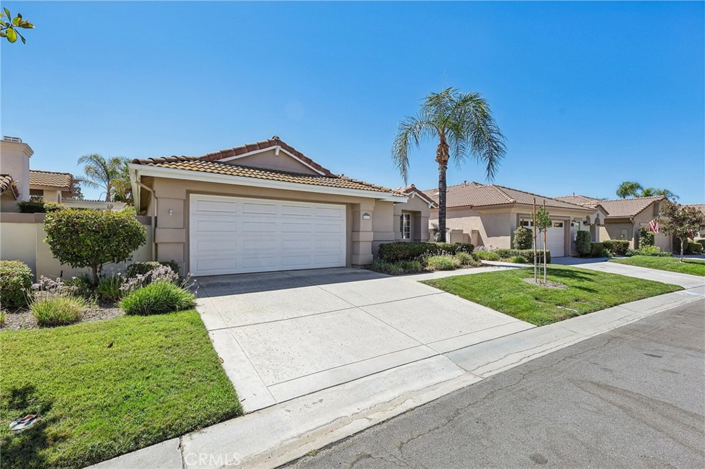 24181 Corte Cordoba Property Photo 8