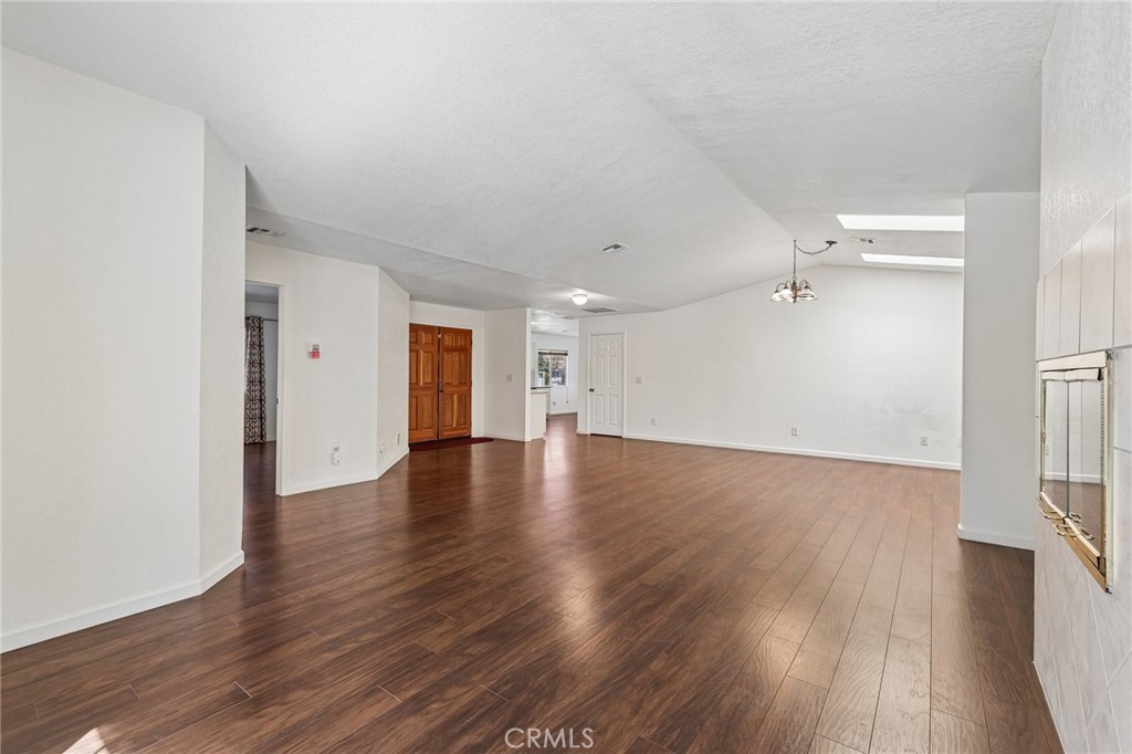 24181 Corte Cordoba Property Photo 11