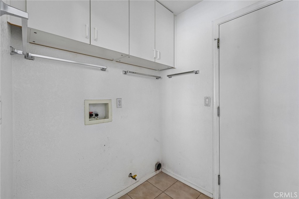 24181 Corte Cordoba Property Photo 18