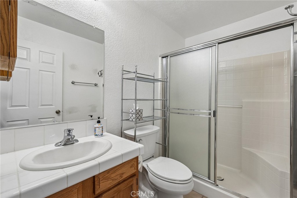 24181 Corte Cordoba Property Photo 21